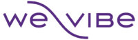 We-Vibe Russia