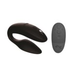 Вибратор We-Vibe Sync 2 в наборе 15 Year Anniversary Collection