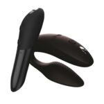 Набор вибраторов We-Vibe 15 Year Anniversary Collection: Tango X + Sync 2