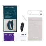 We-Vibe Sync O